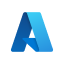 TensorFlow